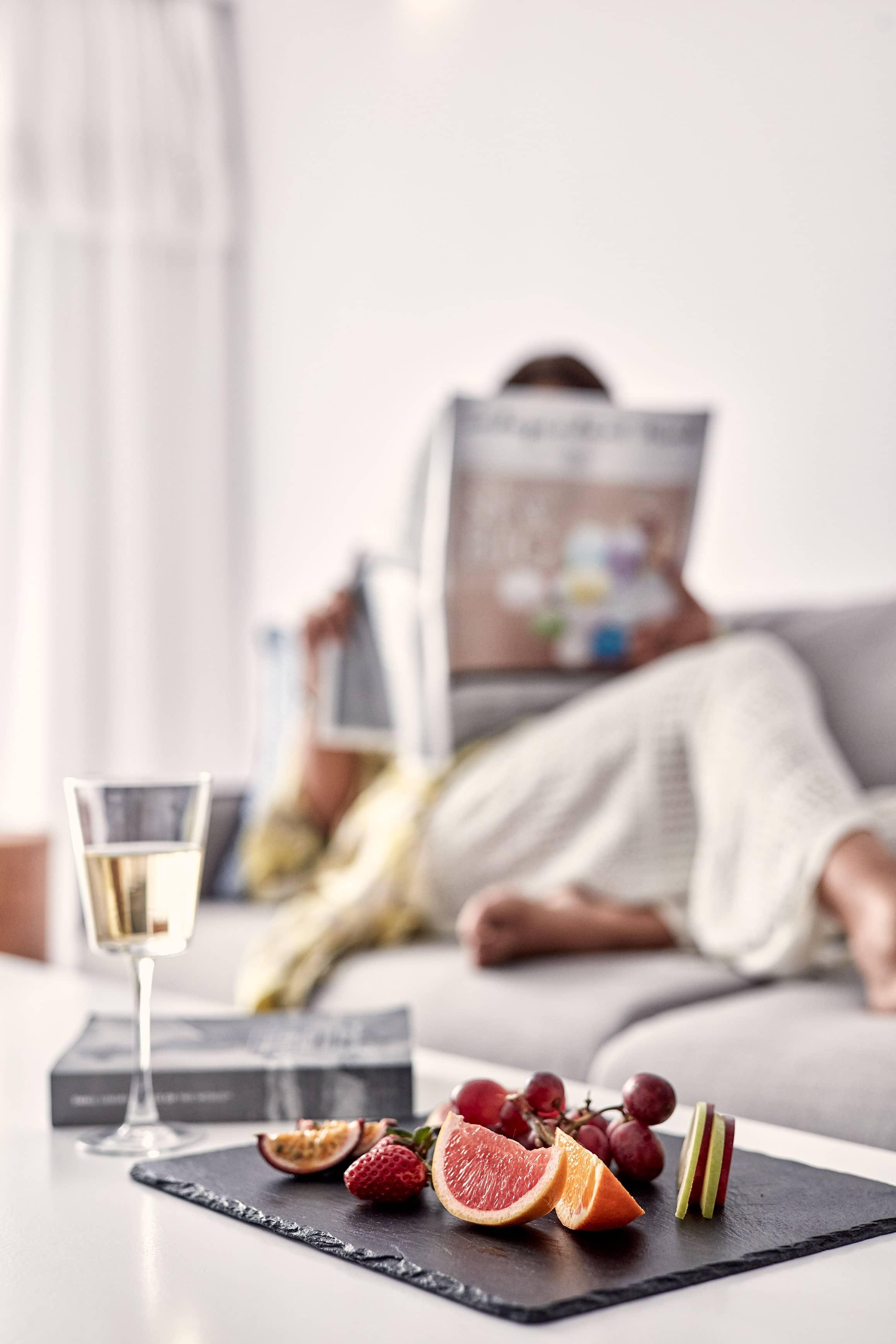 Aressana Spa Hotel & Suites - Small Luxury Hotels Of The World Fira  Ngoại thất bức ảnh